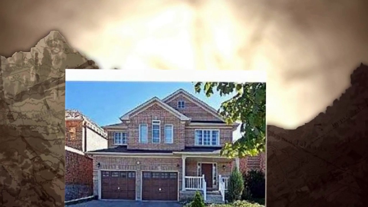 How to find Townhouse for sale in oshawa