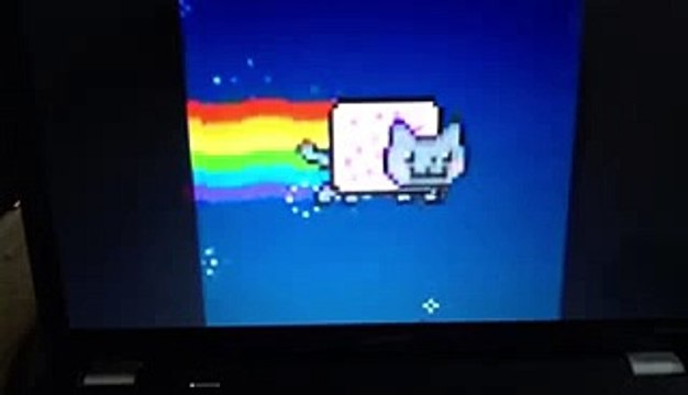 정­선­­­카­지­노橱강­원­랜­드­­­카­지­노橱＼＼＼「 COLA16.COM 」＼＼＼