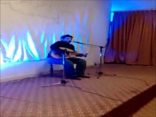 من محمد القطري إلى شهيد