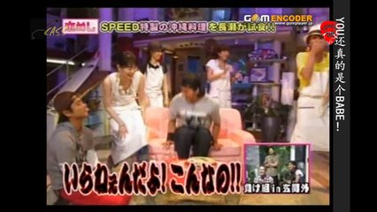 [Fanvid] Happy 35 Birthday