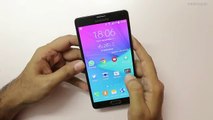 My Top 5 Hidden Features on the Samsung Galaxy Note 4