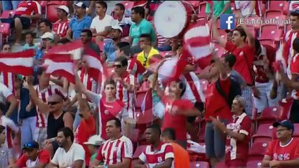 Nautico 0-0 Santa Cruz (Serie B) بتاريخ 08/11/2014 - 19:20