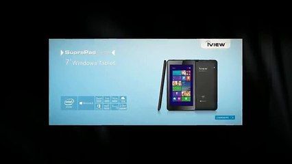 Affordable _ Best Android Tablet