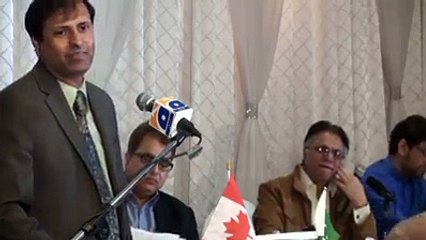 Hasan Nisar Comments About Imran khan