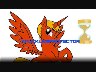 Introduction to KnucklesProtector's Dailymotion