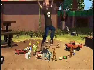 정­선­­­카­지­노ゃ강­원­랜­드­­­카­지­노ゃ＼＼＼「 COLA16.COM 」＼＼＼