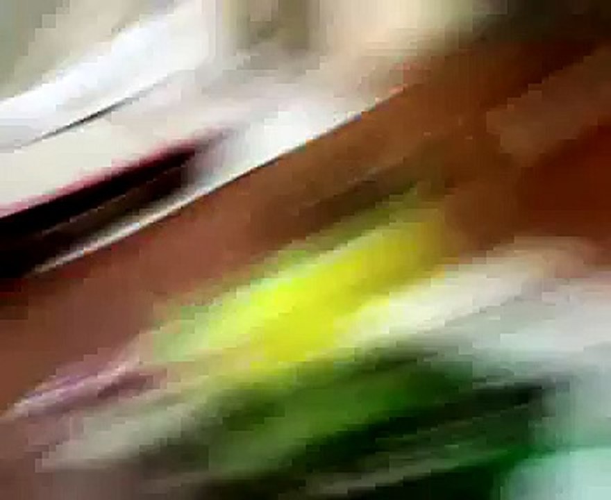 Lahore net Cafe