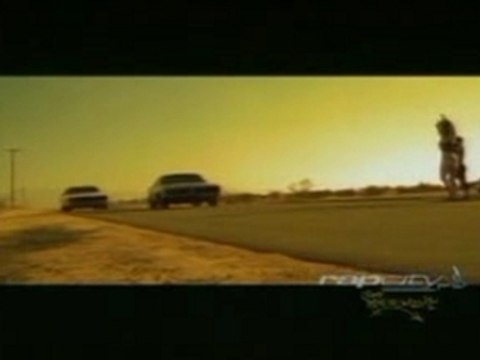 Kurupt feat Daz - Who Ride Wit Us