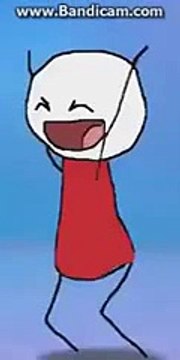 윈­스­­­카­지­노杯테­크­노­­­카­지­노杯＼＼＼「 COLA16.COM 」＼＼＼