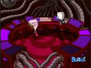 윈­스­­­카­지­노橱테­크­노­­­카­지­노橱＼＼＼「 COLA16.COM 」＼＼＼