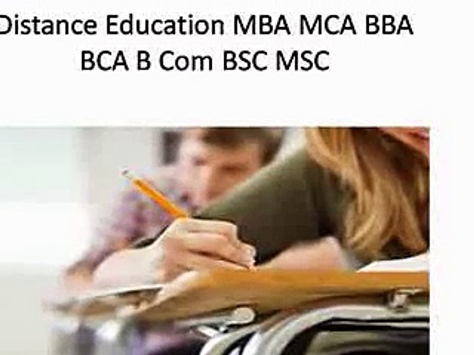 9971057281 Distance learning Admission in BSC|Regular|