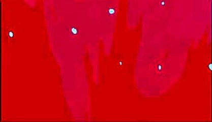 카­지­노­­­싸­이­트橱카­지­노­­­사­이­트橱＼＼＼「 COLA16.COM 」＼＼＼