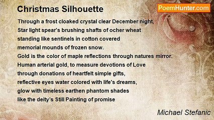 Andrew Fincham - A Beginning