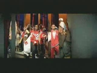 B2K &  Nick Cannon- Get freaky