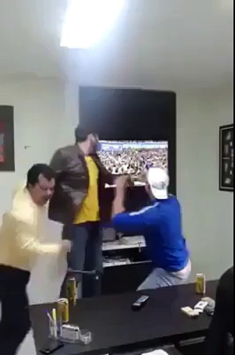 Worldcup Fever