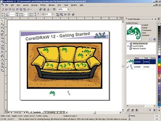 Corel draw complete tutorial (3)