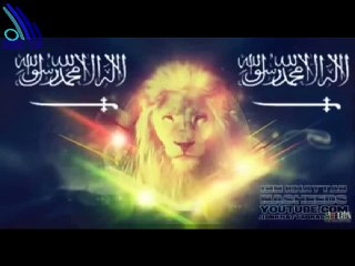 A jazbae Dil Gar Main Chahoon (Nasheed)