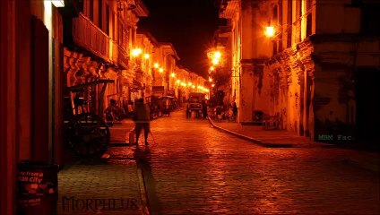 Anısı Biz Olalım Bu Sokakların