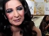 Saba Qamar Pakistani Actress Hot Video Watch Online