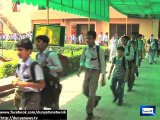 Dunya News - Traditional 'Lab pe ati hai dua' disappears from modern schools