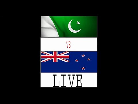 cricket live streaming pak vs nz all matches