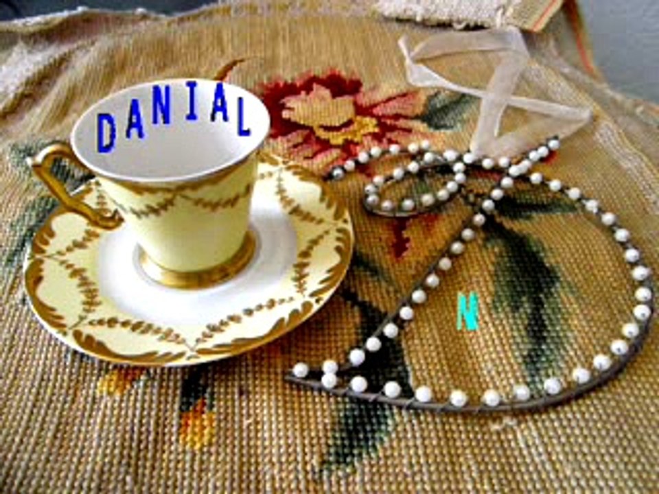 d,n,,,,,,daniyal,,,,,,,,,,03029311743,,,,,,,,,,,daniyal......daniyal.......daniyal...