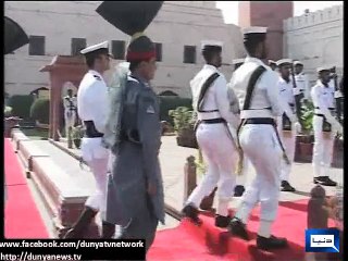 Dunya News - Iqbal Day being observed today