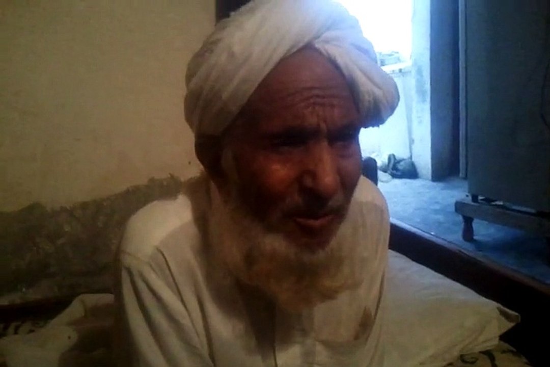 BABA strop
