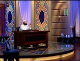 كرامات الصالحين - الحلقة السادسة - أصحاب الأخدود -ج2