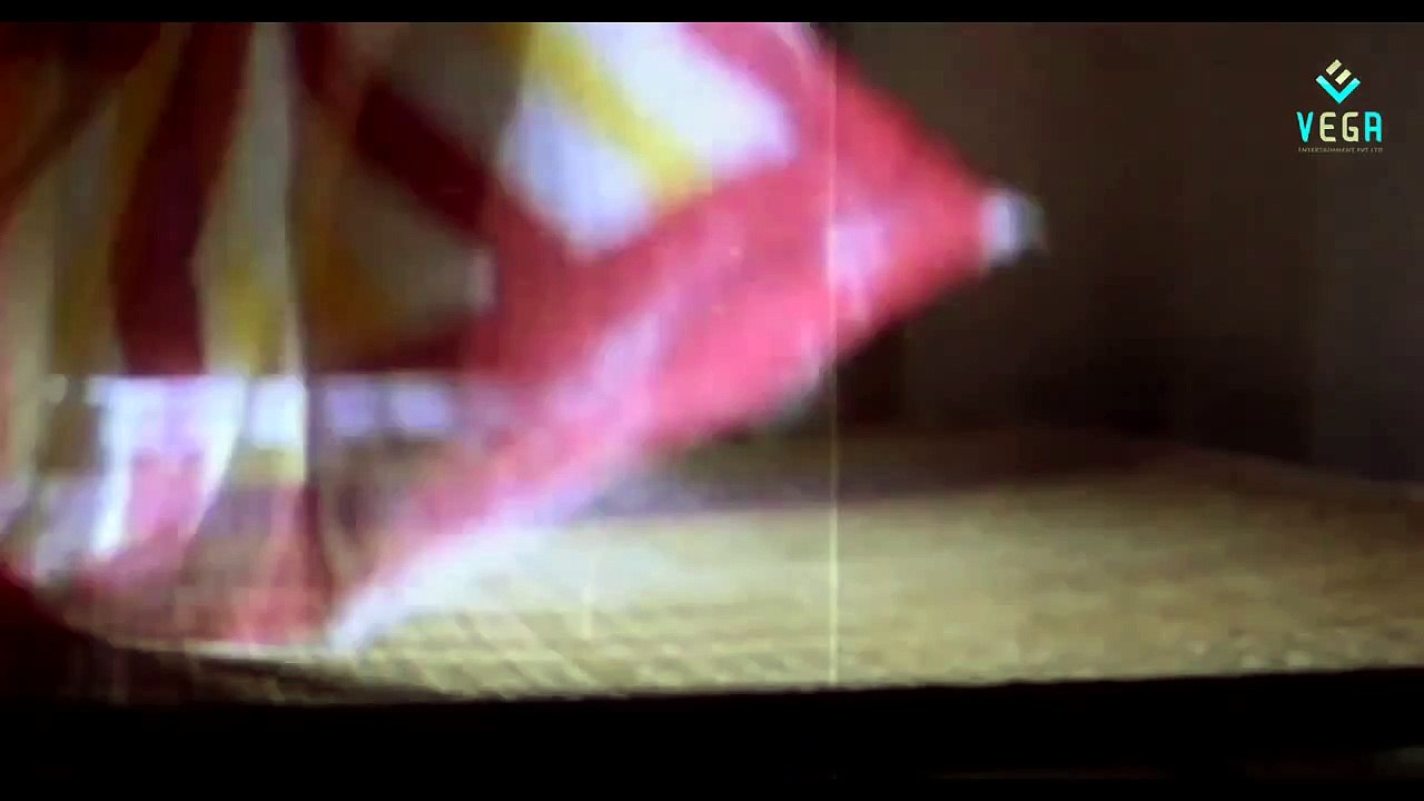 Kaval Nilayam Movie - Back to Back Comedy Scenes