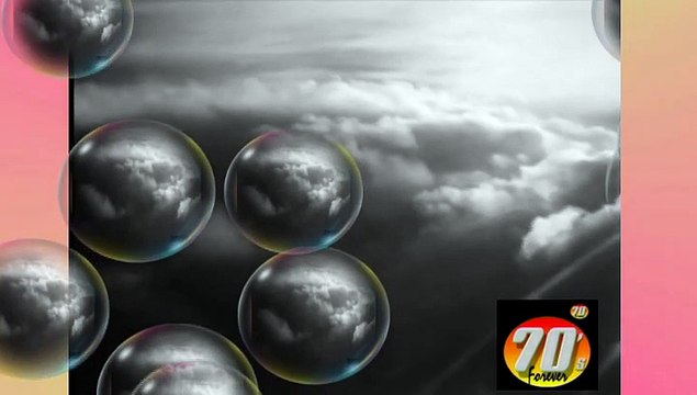 Albatros - volo AZ 504