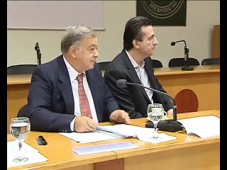 Βγάλε γλώσσα στον Καρκίνο του στόματος ημερίδα στη Λαμία