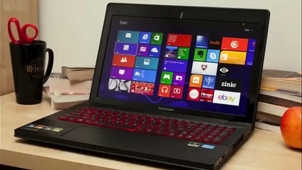BEST Overall Laptop - College - Gaming - Desktop Replacement - Portable