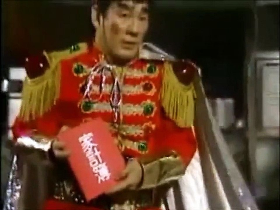 #obake TV sbd#
