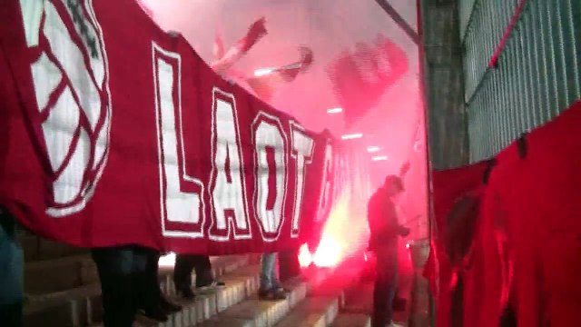 VVV-MVV (beker) 2014-2015