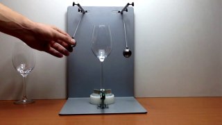 Revolution Strongest Glass - Amazing