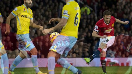 Van Gaal: ''El cuarto puesto sigue en nuestras manos''