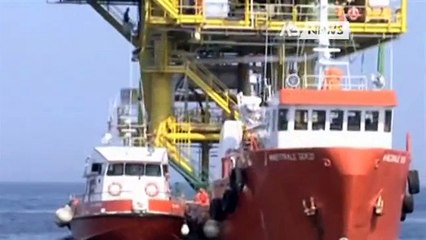 LOBBY DELLA TRIVELLA: IL VENETO DICE NO