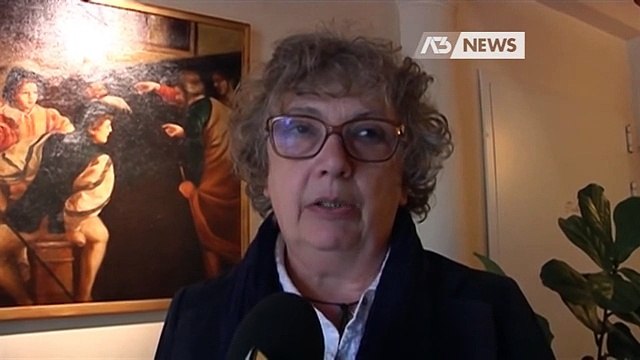 GIUSTIZIA. I TEMPI SONO ANCORA LUNGHI