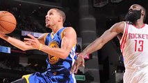 Warriors Remain Only Unbeaten