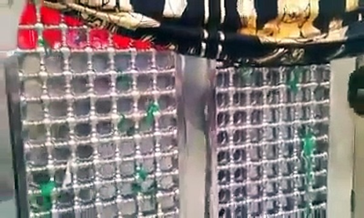 معجزہ امام حسین علیہ الصلواۃ و السلام