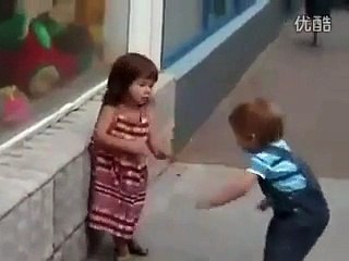 Erkekler ve Kadınların Bitmeyen Mücadelesi