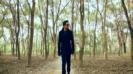 Ijazat - Falak Shabir
