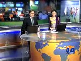 Geo Headlines-09 Nov 2014-1400