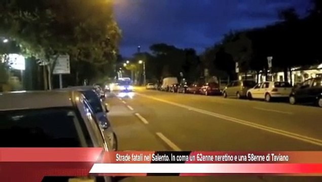 Tg 8 Novembre 2014: leccenews24, politica, cronaca, sport, l'informazione 24 ore