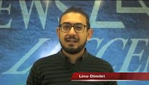 Leccenews24: Rassegna Stampa 8 Novembre 2014