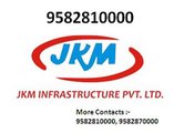 JM Aroma, Sector 75 Noida| JM Aroma-Call Us 9582810000
