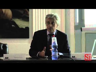 Napoli - Fecondazione artificiale, Campania all'anno zero (08.11.14)