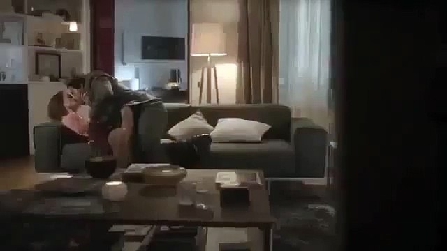 Funny Commercial Banned Condom Commercial 2013 #508 Commercial Ads Crazy Funny Commercials 201