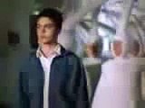 Funny Commercial    Banned Condom Commercial 2013 #509 Commercial Ads Crazy Funny Commercials 201